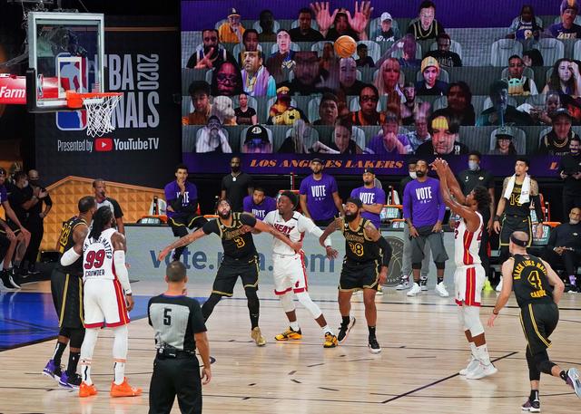 着特殊意义 着特殊意义