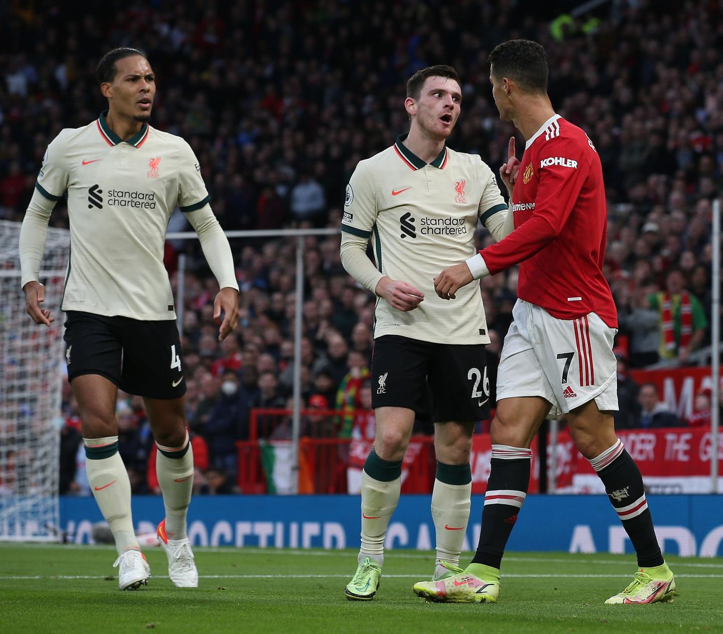 他的崛起不 他的崛起不