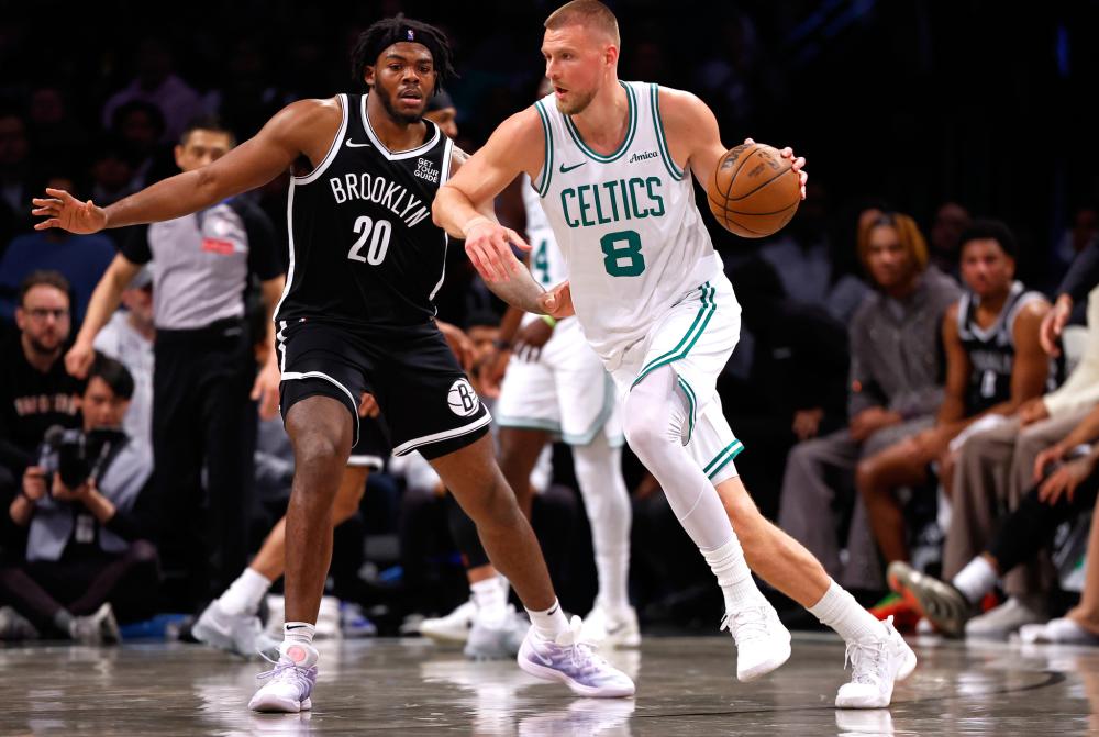 方球员的潜 方球员的潜