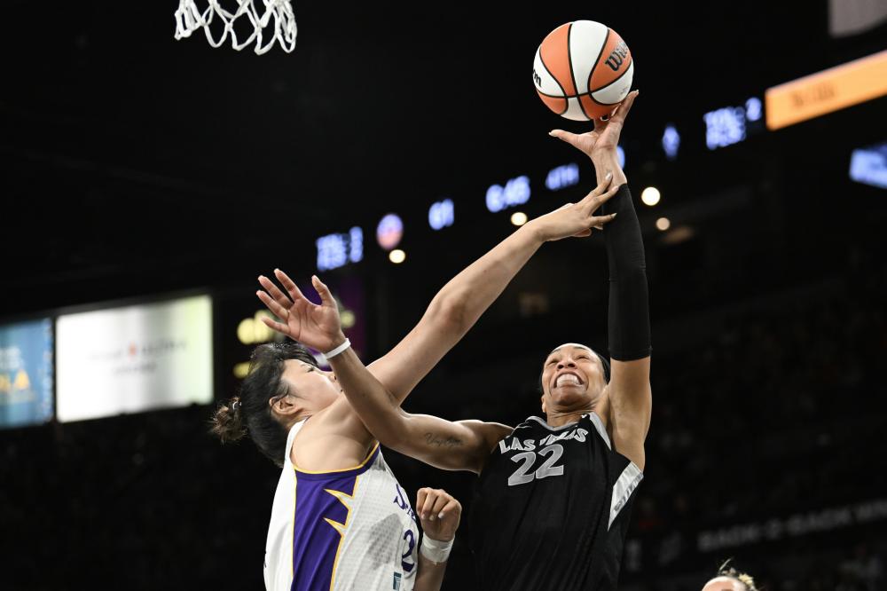 萨卡和曼联 萨卡和曼联