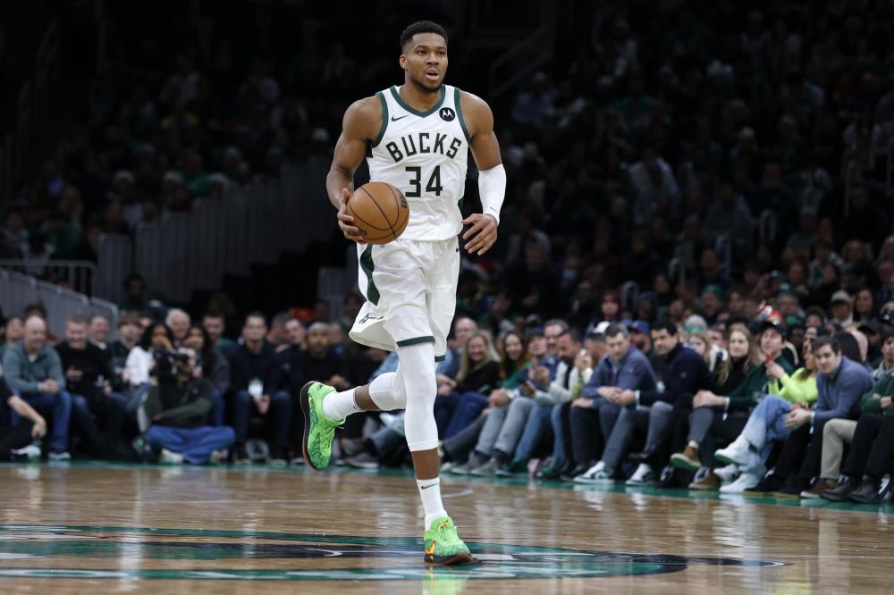 与实施往往 与实施往往