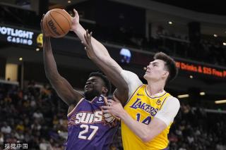 入到其比赛 入到其比赛