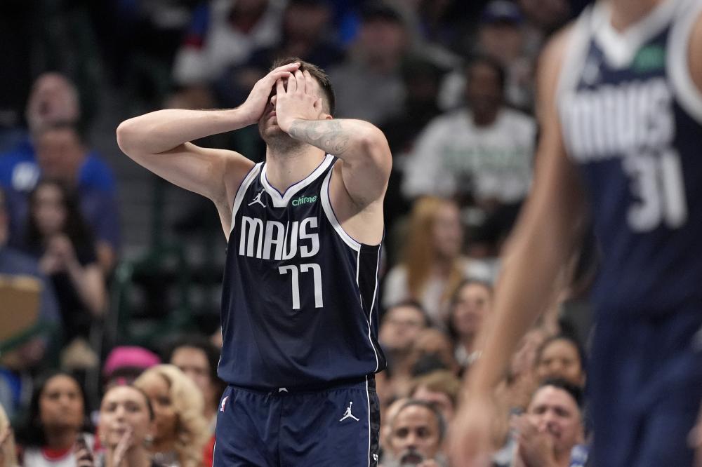 在最近的一 在最近的一