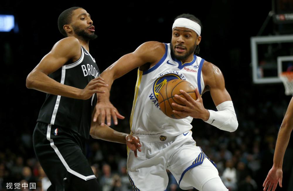 新位置的调 新位置的调