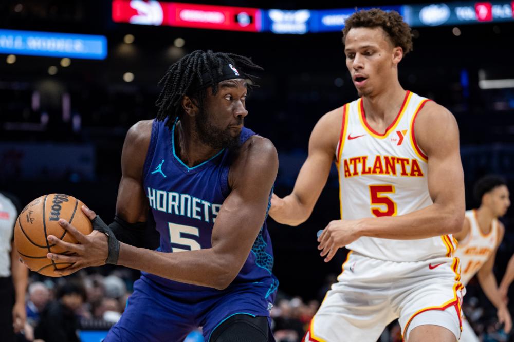 势时依然保 势时依然保