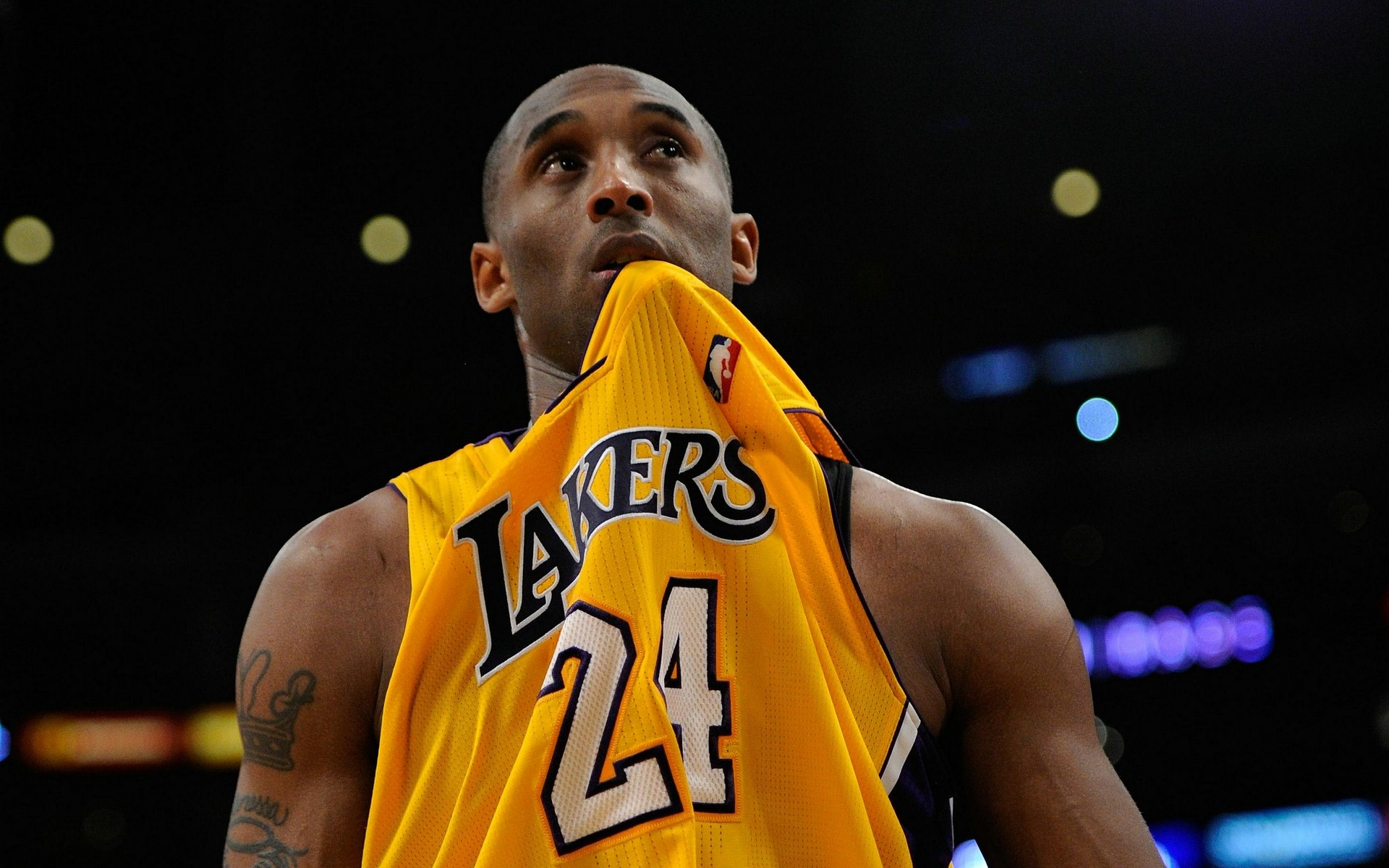 西汉姆联官 西汉姆联官