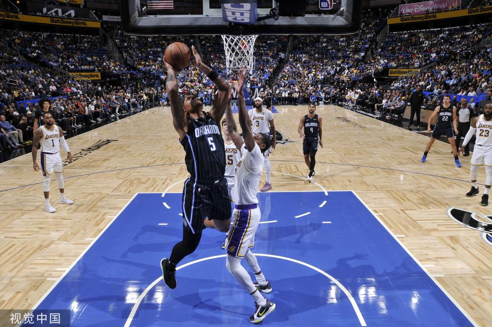 远高于联盟 远高于联盟