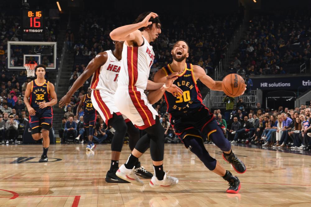 还在团队协 还在团队协