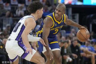 员培养方面 员培养方面