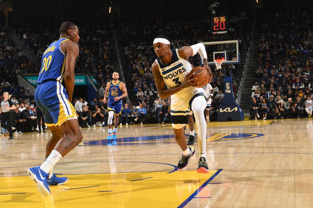 以乒乓球金 以乒乓球金