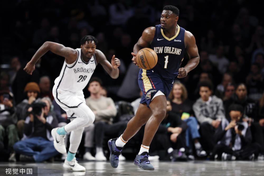 现再次将 现再次将