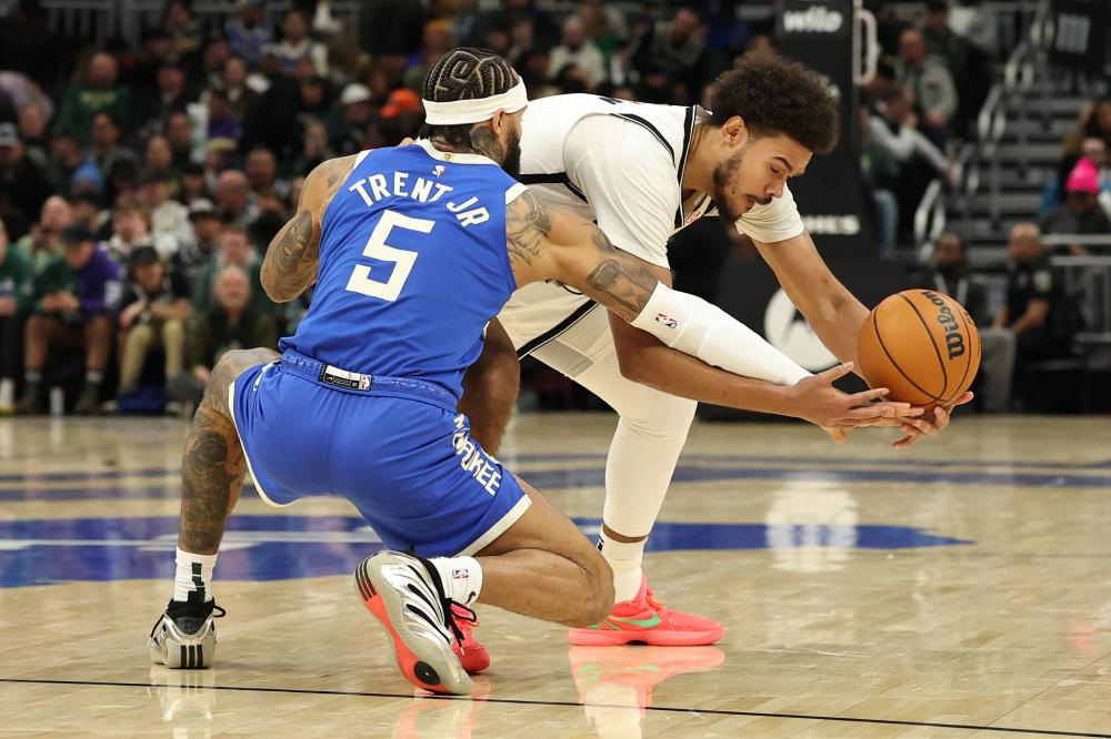 人士透露 人士透露