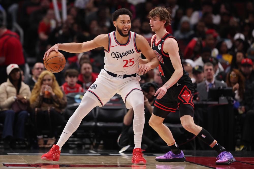 有业内人士 有业内人士