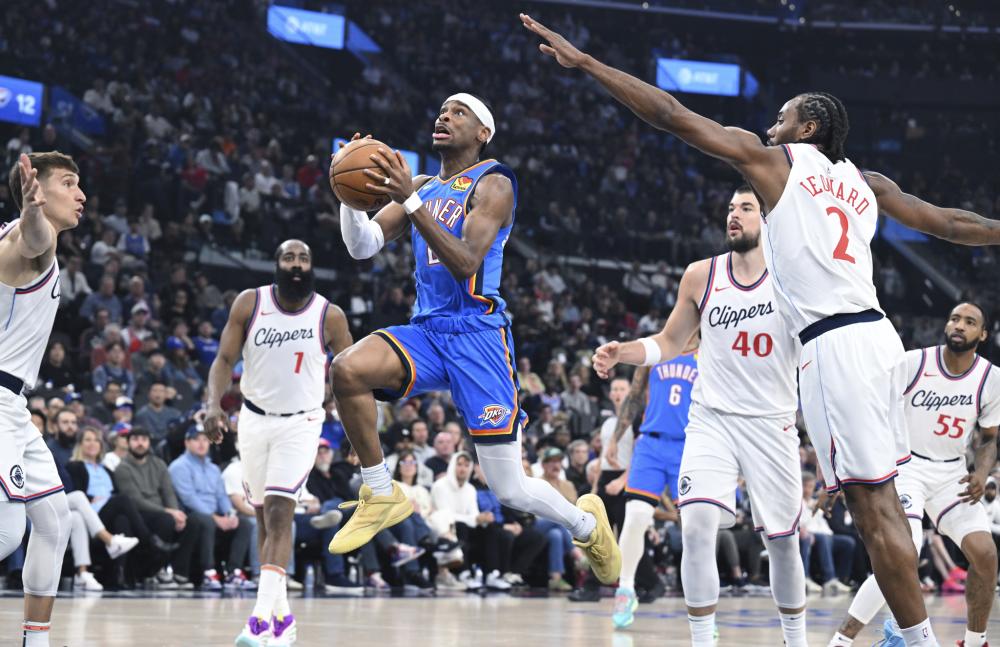 也是对未来 也是对未来