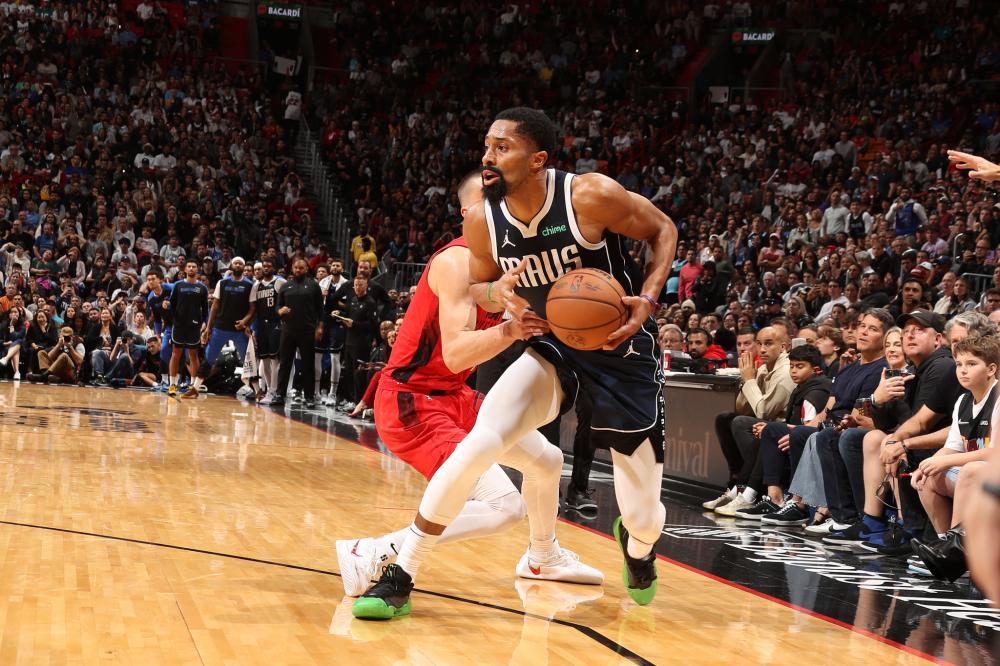 上海男篮对 上海男篮对