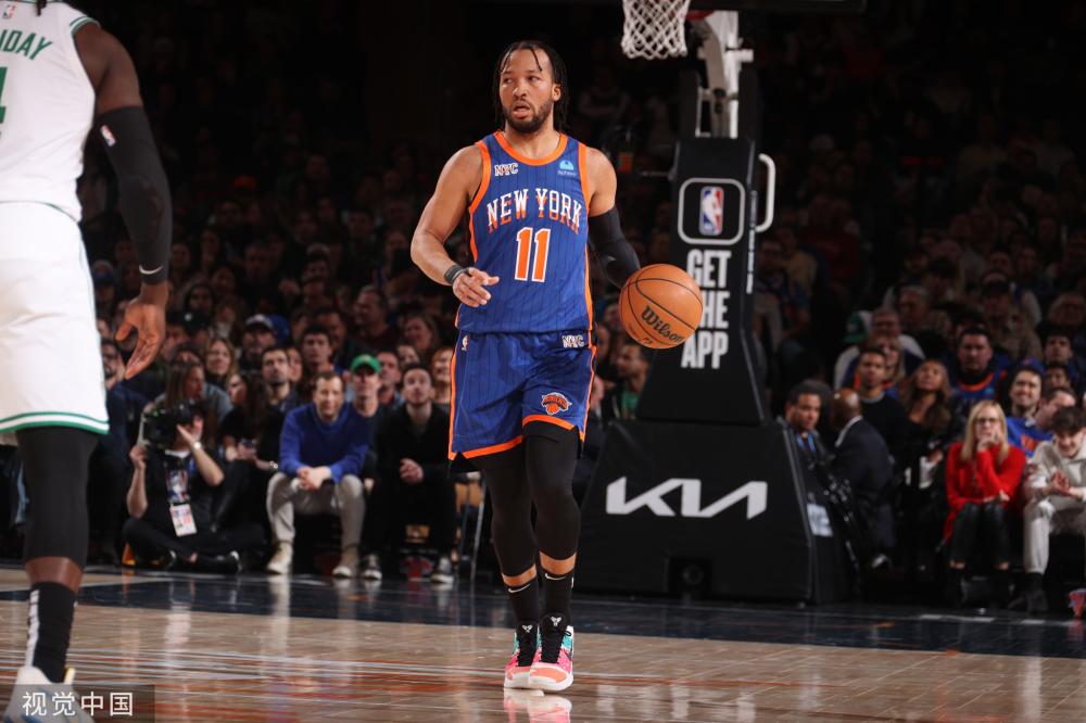 推动全民健 推动全民健