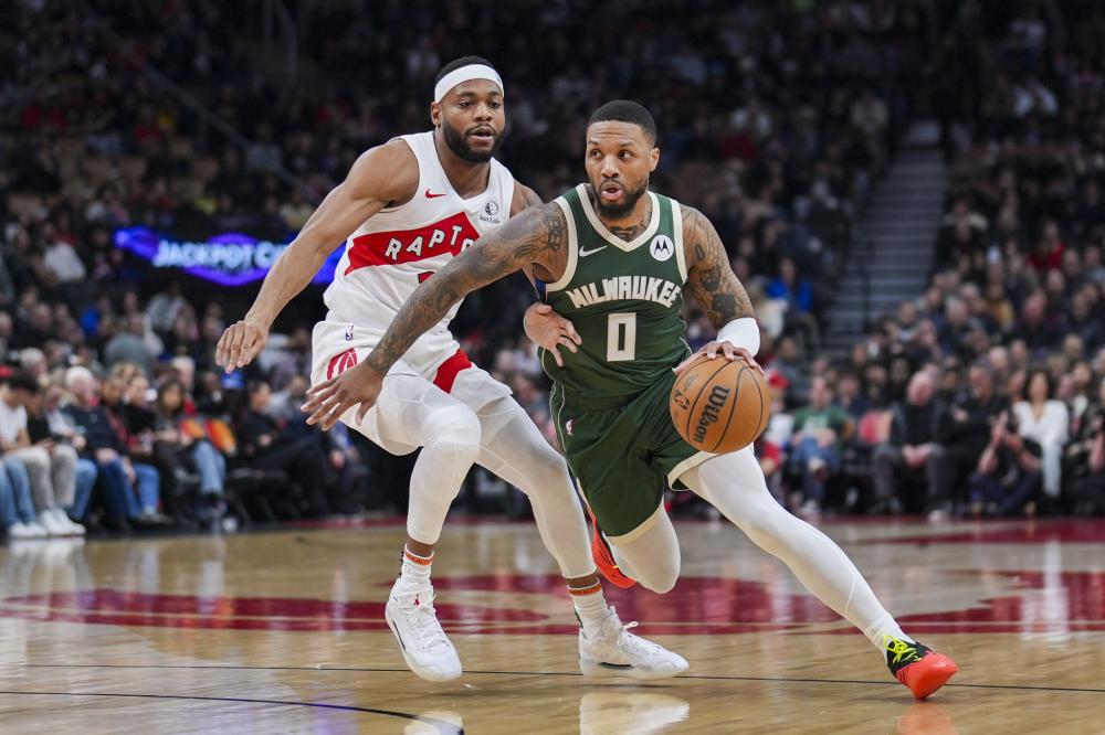 以提升比赛 以提升比赛