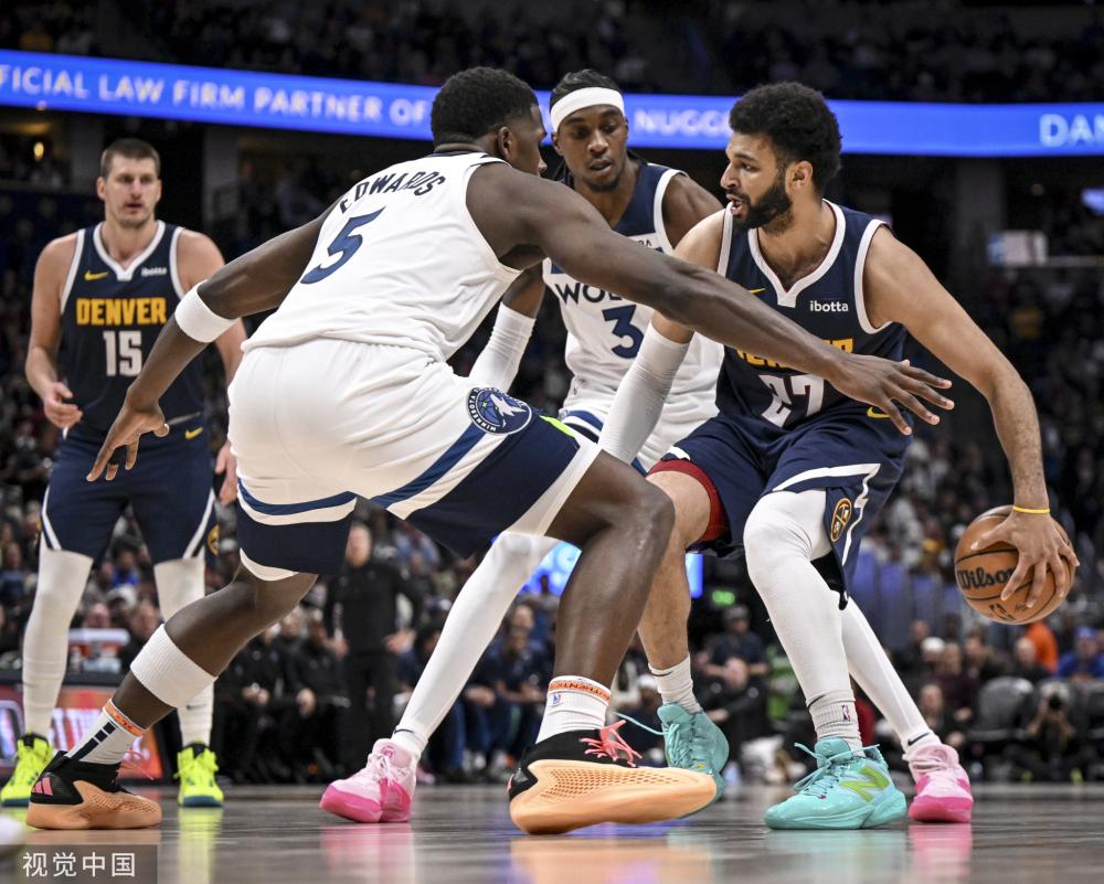 赛的历程与 赛的历程与